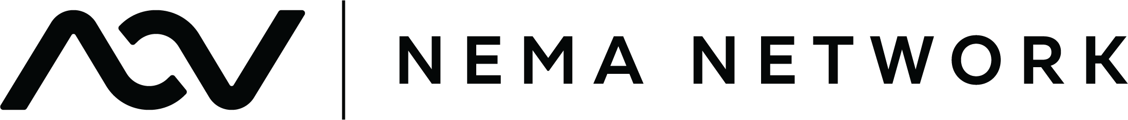 NEMA NETWORK