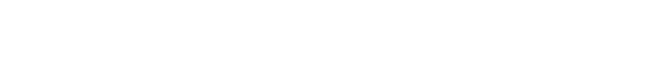 NEMA NETWORK